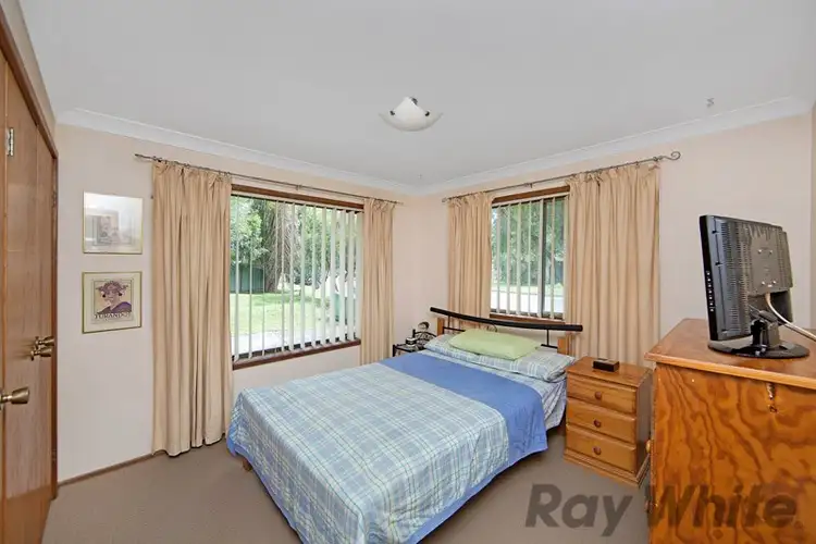 Seventh view of Homely house listing, Unit 1, 40-42 Ocean View Road, Gorokan NSW 2263