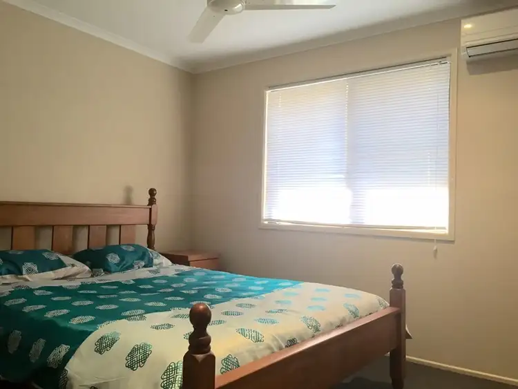 Fifth view of Homely house listing, 33 Valley Drive, Caboolture QLD 4510