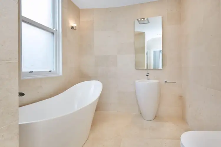 Seventh view of Homely house listing, 123 Middle Head Road, Mosman NSW 2088