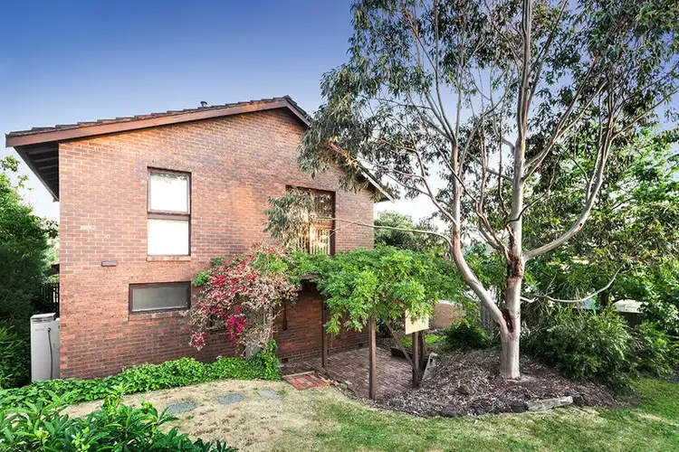 Sixth view of Homely house listing, 8 Trent Court, Notting Hill VIC 3168