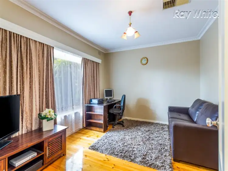 Fifth view of Homely house listing, 4 McCarthy Court, Pooraka SA 5095