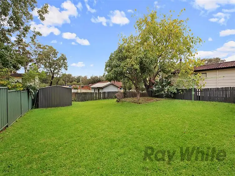 Third view of Homely house listing, 52 Warrina Avenue, Summerland Point NSW 2259