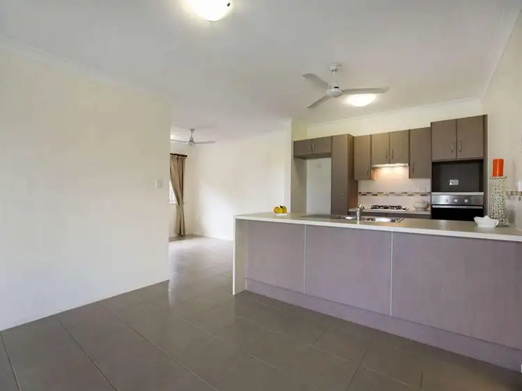 23 Oculina Street, Burdell QLD 4818