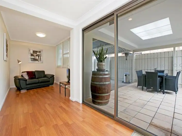 Third view of Homely house listing, 74 Selth Street, Albert Park SA 5014