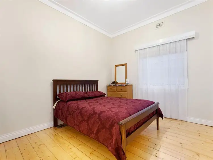 Seventh view of Homely house listing, 21 Derby Street, Northcote VIC 3070
