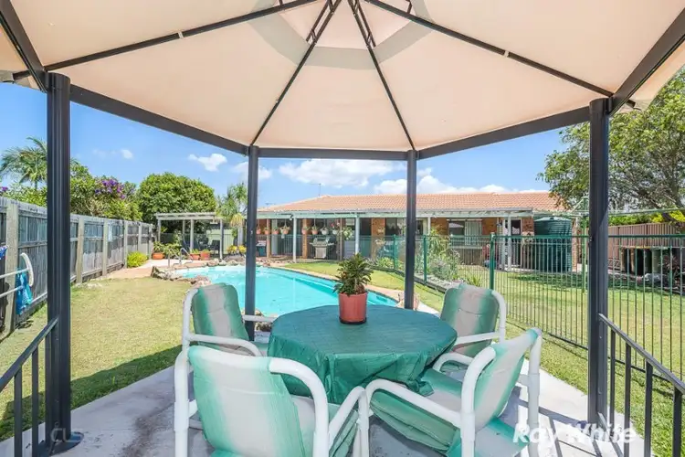 Fourth view of Homely house listing, 6 Durham Court, Sandstone Point QLD 4511