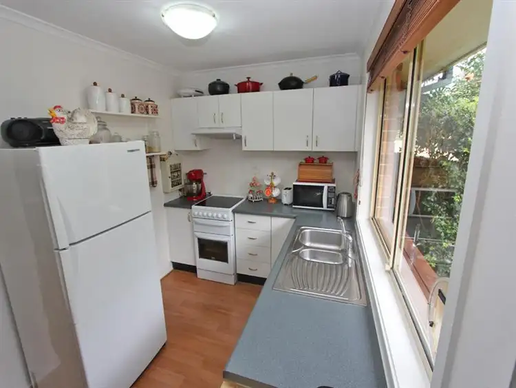 Fifth view of Homely house listing, 7a Dalgety Crescent, Green Point NSW 2251