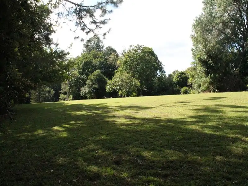 Main view of Homely land listing, Address available on request