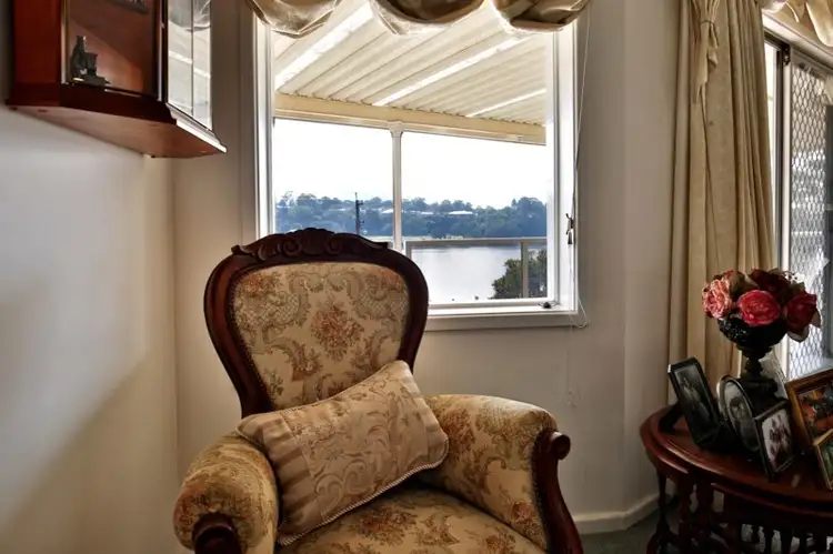 Seventh view of Homely house listing, 2 Scenic Drive, Nowra NSW 2541