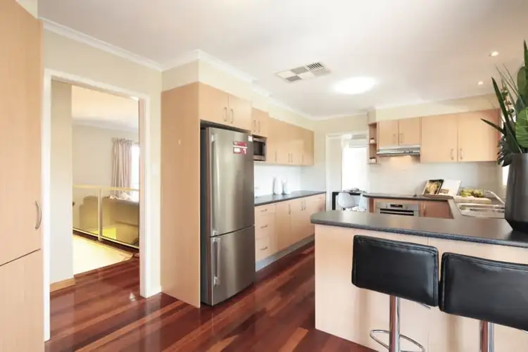 Third view of Homely house listing, 140 Curragundi Road, Jindalee QLD 4074