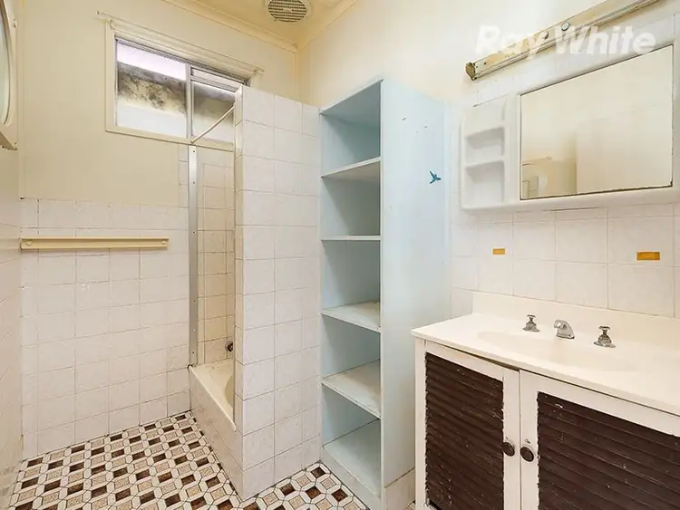 Seventh view of Homely house listing, 185 Hume Street, Corowa NSW 2646