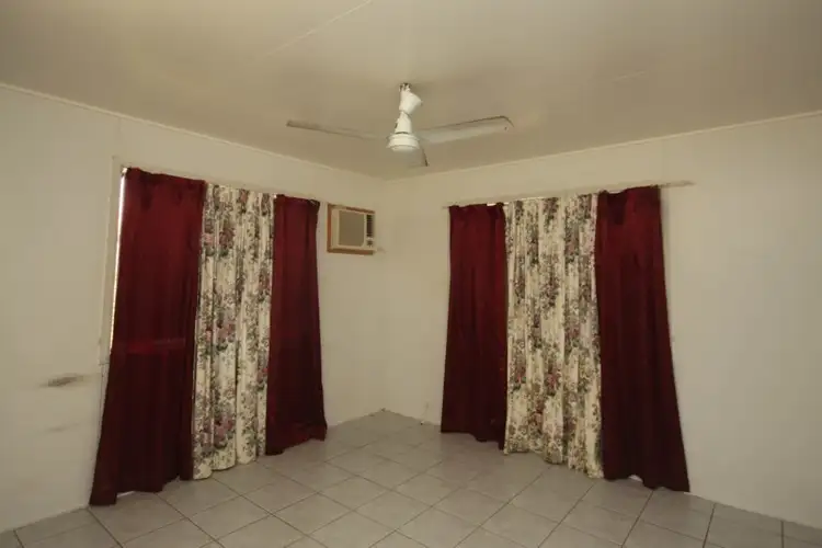 Seventh view of Homely house listing, 24 Mcintyre Street, Ayr QLD 4807