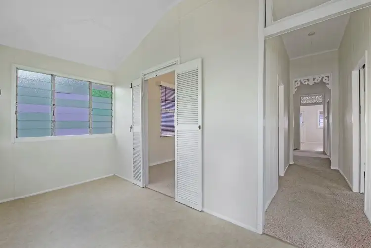 Seventh view of Homely house listing, 14 Inwood Street, Wooloowin QLD 4030