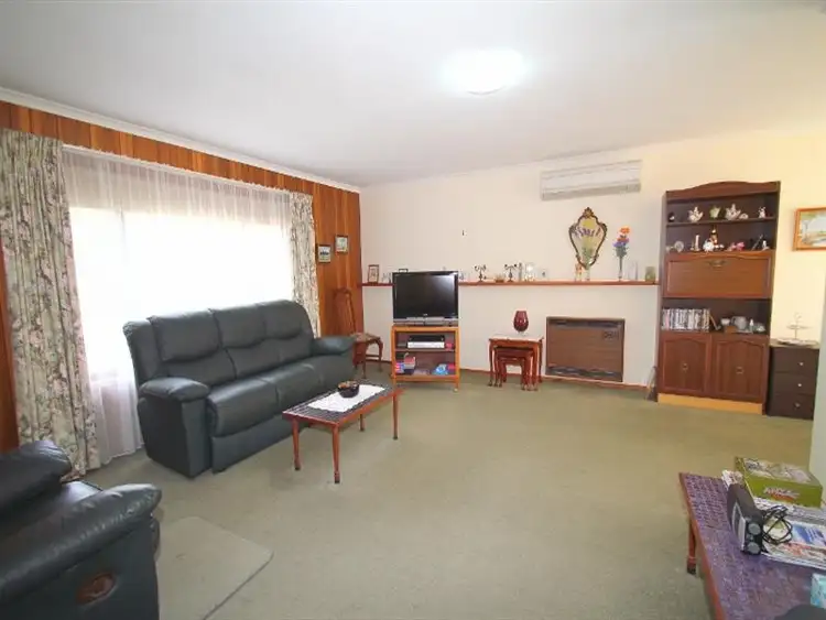 Third view of Homely house listing, 3 Birdwood Avenue, Cowes VIC 3922