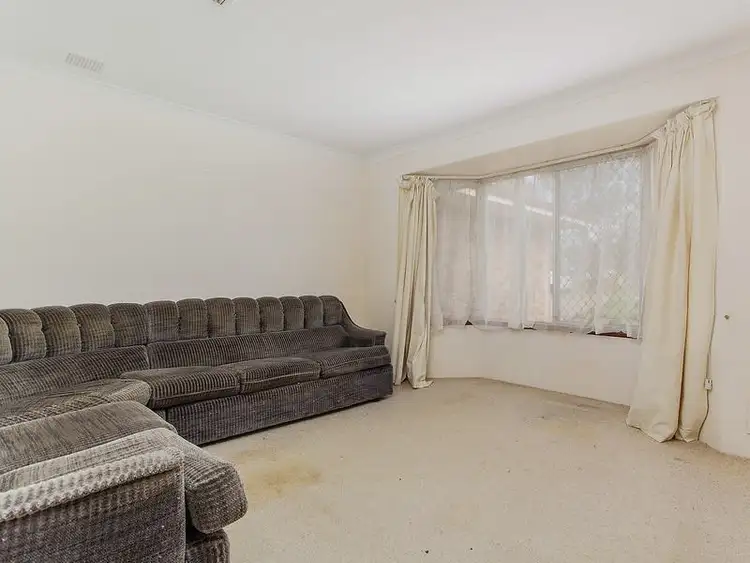 Sixth view of Homely house listing, 34 Huxtable Terrace, Baldivis WA 6171
