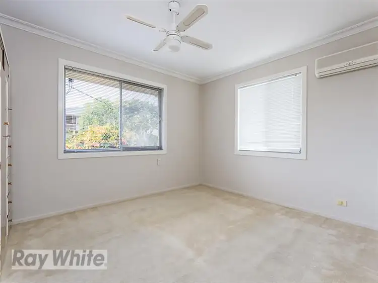 Fifth view of Homely house listing, 22 Ferol Street, Coorparoo QLD 4151