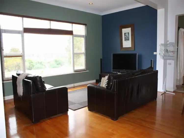 Fifth view of Homely house listing, 12958 Sturt Highway, Waikerie SA 5330