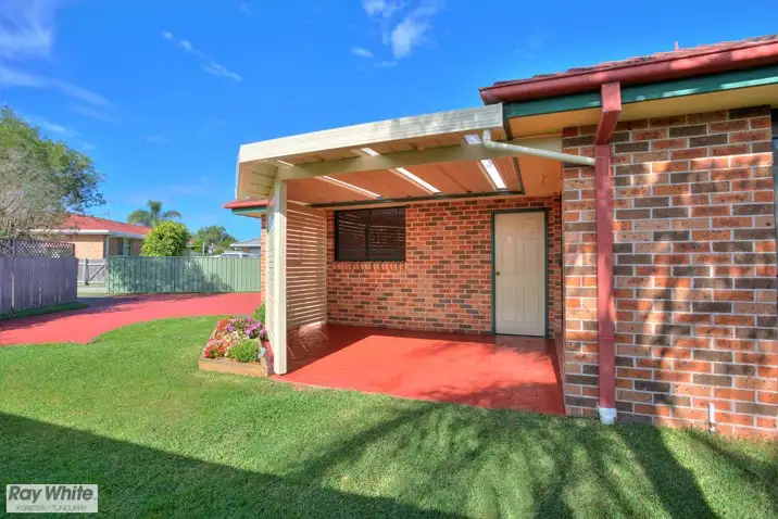 Third view of Homely villa listing, Address available on request