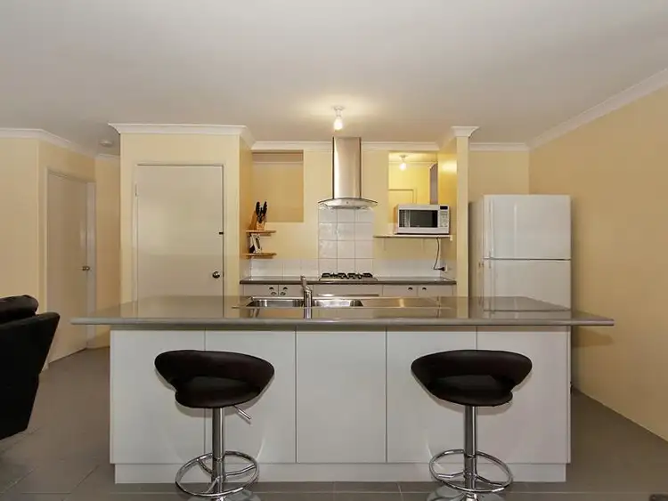 Sixth view of Homely house listing, 59 Warrilow Loop, Canning Vale WA 6155