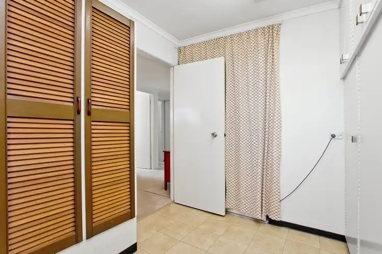 Seventh view of Homely house listing, 7C/13 North Esplanade, Glenelg North SA 5045