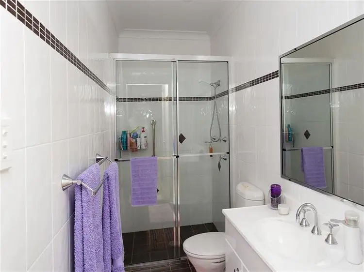 Sixth view of Homely townhouse listing, 1/4 Minke Street, Corlette NSW 2315