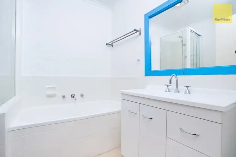 Fifth view of Homely house listing, 2/516-518 Moreland Road, Brunswick West VIC 3055