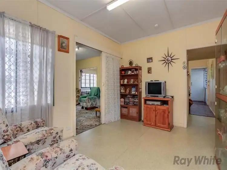 Fourth view of Homely house listing, Address available on request