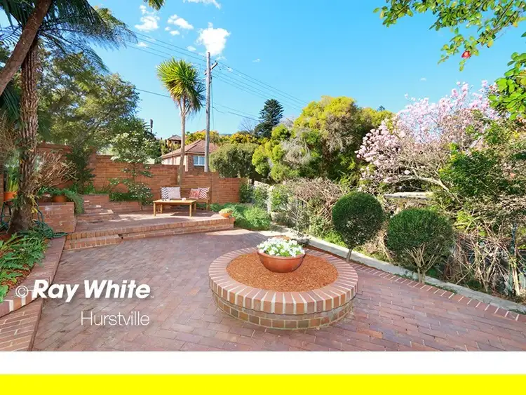 Sixth view of Homely house listing, 26 Railway Parade, Penshurst NSW 2222