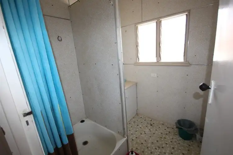 Seventh view of Homely house listing, Address available on request