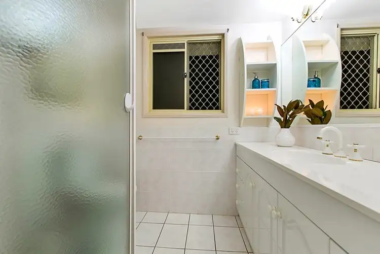 Fifth view of Homely house listing, 75 Michelangelo Crescent, Mackenzie QLD 4156