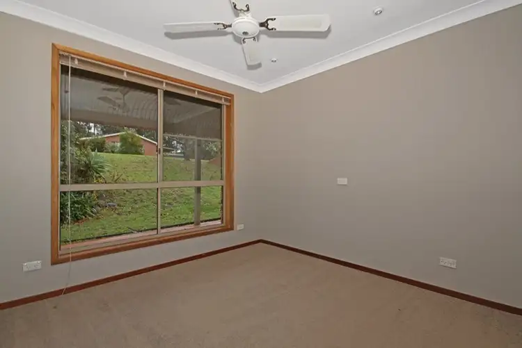 Seventh view of Homely house listing, 7 Thomas Mitchell Crescent, Sunshine Bay NSW 2536