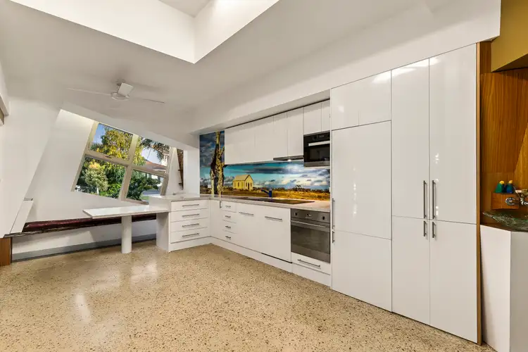 Fourth view of Homely unit listing, 2/43 Beryl Avenue, Oakleigh South VIC 3167
