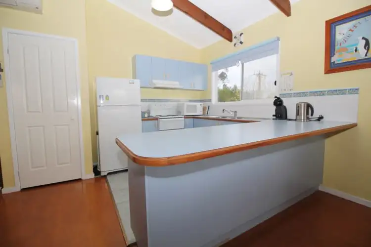 Fourth view of Homely house listing, 27 Boonderabbi Way, Cowes VIC 3922