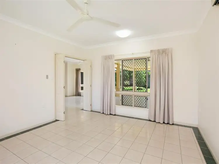 Fourth view of Homely house listing, 21 Piccone Drive, Edmonton QLD 4869
