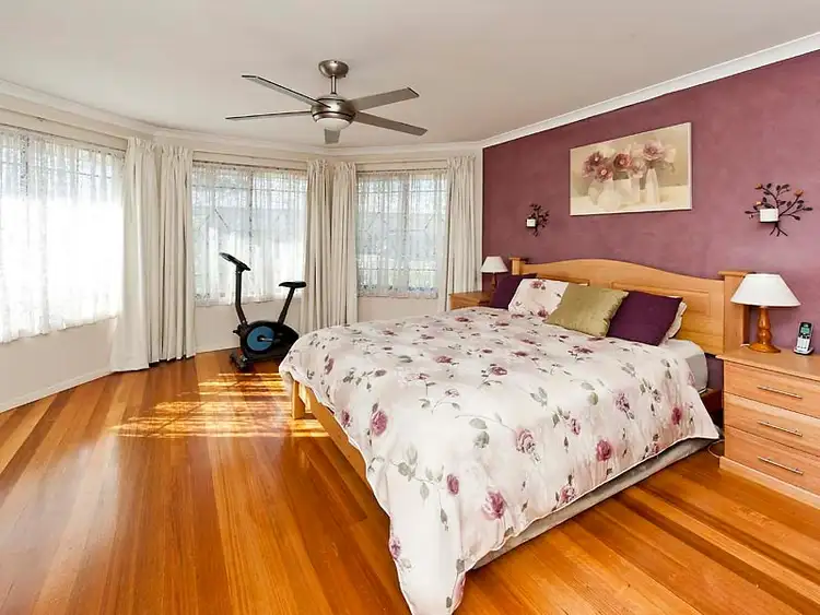Fourth view of Homely house listing, 38 Rankin Meander, Baldivis WA 6171