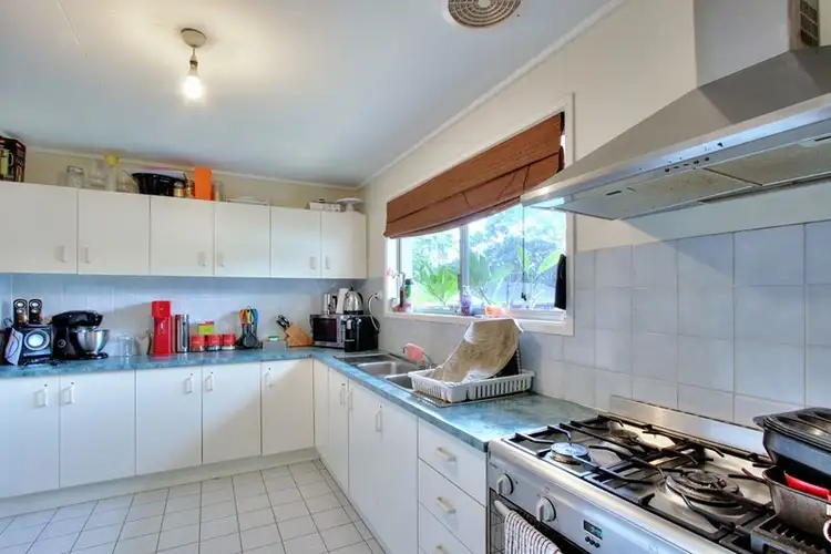 Sixth view of Homely house listing, 11 Timothy Court, Slacks Creek QLD 4127