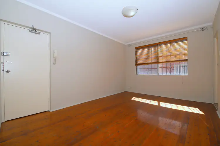 Second view of Homely unit listing, 2/61 Colin Street, Lakemba NSW 2195