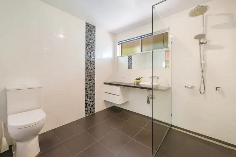 Seventh view of Homely house listing, 3 Wandella Road, Frankston VIC 3199