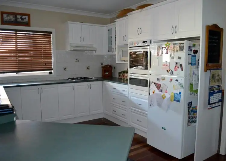 Seventh view of Homely house listing, 12 Brennan Crescent, Oberon NSW 2787