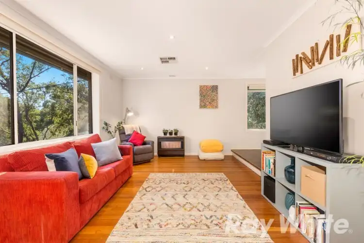 96 Lambert Street, Diamond Creek VIC 3089