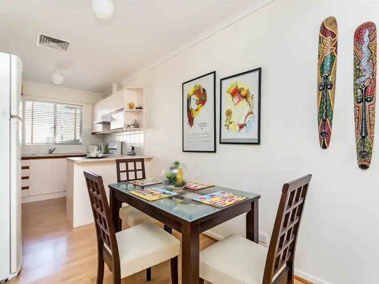 Fifth view of Homely unit listing, 3/40 Fussell Place, Alberton SA 5014
