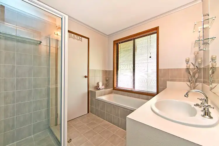 Third view of Homely house listing, 51 Borrow Street, Freeling SA 5372