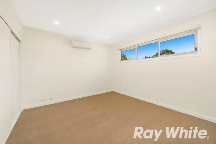 Seventh view of Homely house listing, 1B Norman Street, Mitcham VIC 3132
