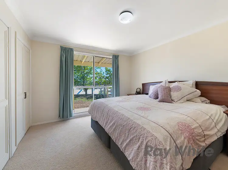 Third view of Homely rural property listing, 541 Greta Road, Benalla VIC 3672