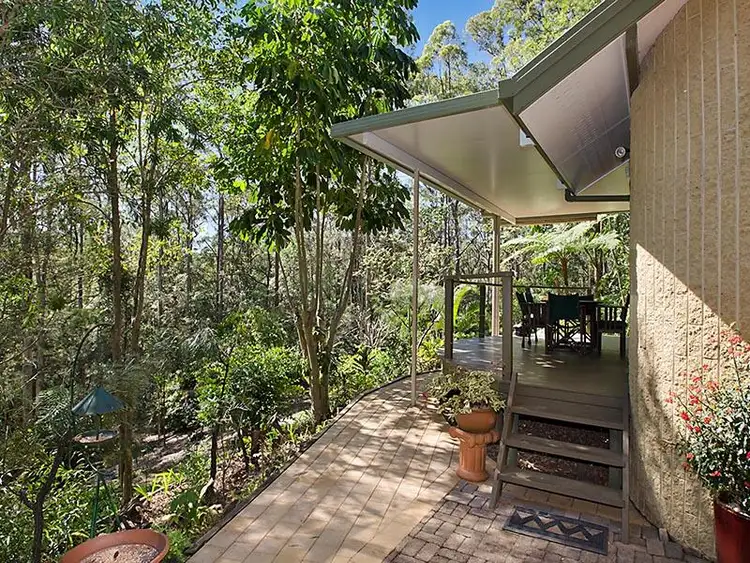 Third view of Homely house listing, 15 Lutana Court, Buderim QLD 4556