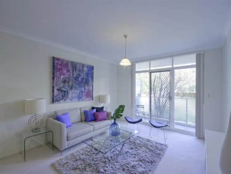 Second view of Homely unit listing, 2/231 Pacific Highway, Lindfield NSW 2070