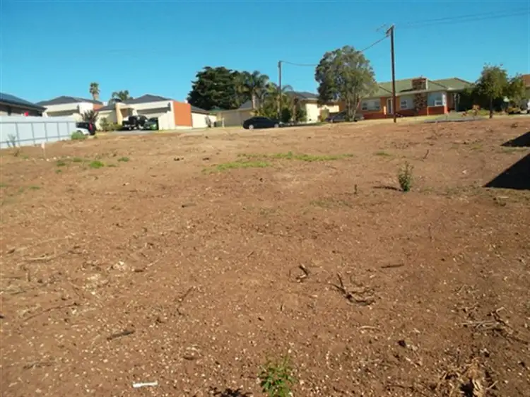 Fifth view of Homely land listing, Lots 2/15 Powers Avenue, Morphett Vale SA 5162
