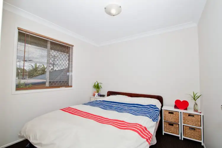 Third view of Homely unit listing, 2/49 Golf Links Road, Rocklea QLD 4106