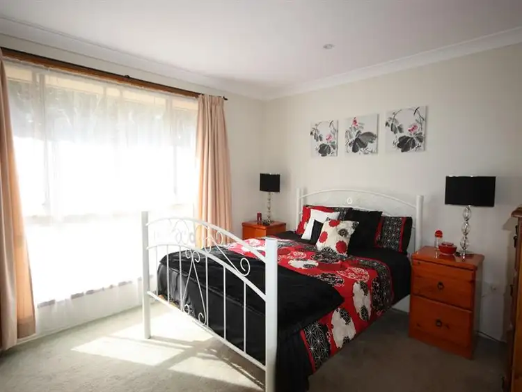 Seventh view of Homely house listing, Address available on request