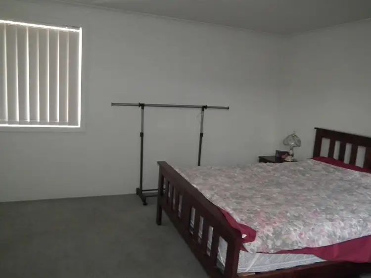Fourth view of Homely house listing, 170 Tabilk-Monea Road, Nagambie VIC 3608